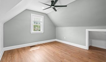 7 YORK Ct, Baltimore, MD 21218