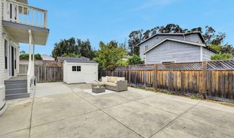 127 Maitland Dr, Alameda, CA 94502