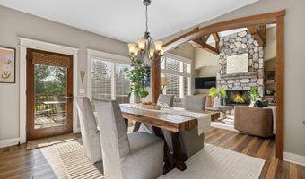 7270 Storey Book Ln SE, Ada, MI 49301