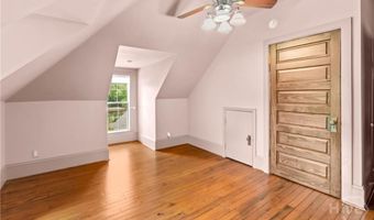 212 Yancey Rd, Arnoldsville, GA 30619