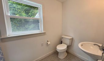 1723 Lightening Ridge Rd, Calais, VT 05650