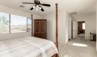 2116 W KURALT Dr, Anthem, AZ 85086