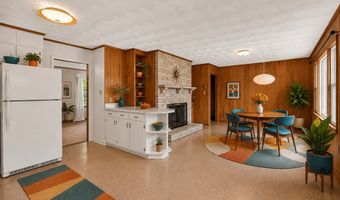 16019 Briarwood Ln, Abingdon, VA 24210