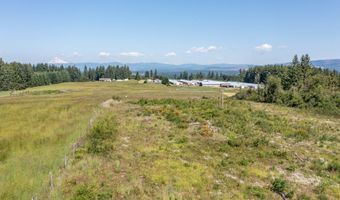 25641 S SCHOCKLEY Rd, Beavercreek, OR 97004