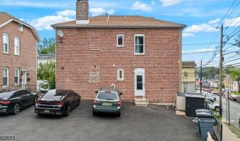 1 Cedar Hill Ave, Belleville, NJ 07109