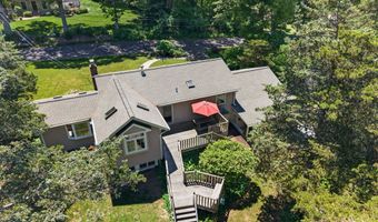 8 Liberty Rdg, Clinton, CT 06413