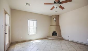 8 Pueblo De Luna, Alamogordo, NM 88310