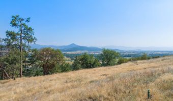 1213 Overlook Dr, Eagle Point, OR 97524