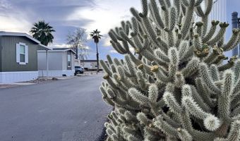 1409 N French St 28, Casa Grande, AZ 85122
