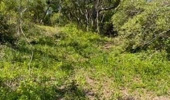Lee's Ridge Road, Block Island, RI 02807