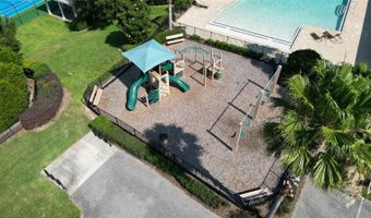 5150 VILLA CREST Way, Auburndale, FL 33823
