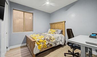 5325 S Monte Vista St, Chandler, AZ 85249
