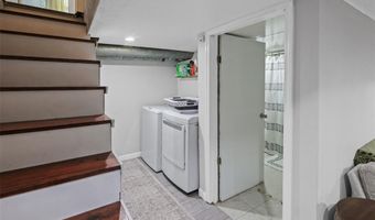 600 Leonard St, Alton, IL 62002
