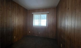 546 Roadrunner Dr, Bullhead City, AZ 86442