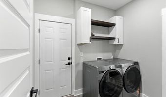 4301 JOE FRANK HARRIS Pkwy NW, Adairsville, GA 30103