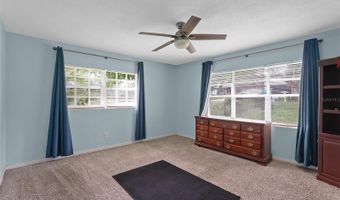 1148 PEARL VIEW Dr, Altamonte Springs, FL 32714