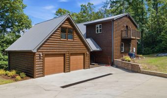 104 WHITE OAK Pl, Arley, AL 35541