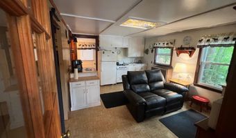 224 Nippo Ct, Barrington, NH 03825