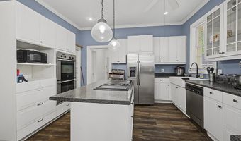 1207 N Madison St, Albany, GA 31701