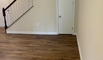 856 NANCY LYNN Ln, Arnold, MD 21012
