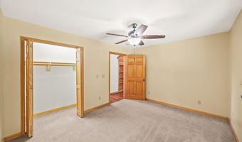 150 Bear Paw Rd, Albany, KY 42602