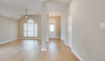 270 Bluff View Ct, Aledo, TX 76008