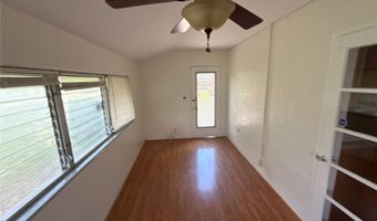 1485 DAVIS Ave, Bartow, FL 33830