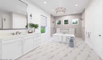 362 19TH St, Atlantic Beach, FL 32233