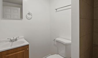 1259 STOCKPORT Ct, Bowie, MD 20721