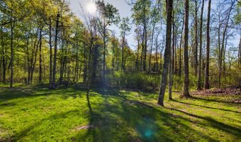 29297 Gateway Ln, Akeley, MN 56433