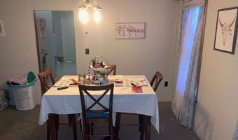 3917 MAIN St, Adamsville, PA 16110