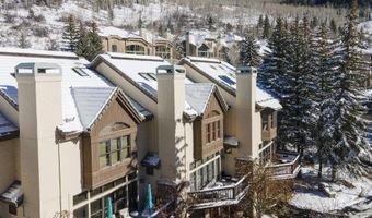 83 Offerson Rd 8, Beaver Creek, CO 81620