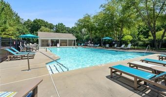 203 Oak Grove Ln, Acworth, GA 30102