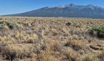 No Site Address 4 Lot14, Blanca, CO 81123