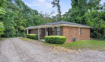 1504 Heard Ave Abcd, Augusta, GA 30904