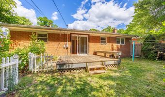 1031 N Maple Rd, Ann Arbor, MI 48103