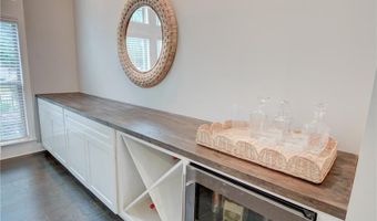 2357 Brissett Ln, Atlanta, GA 30319