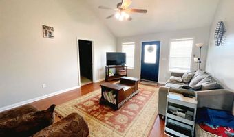 40 Walley Dr, Arab, AL 35016