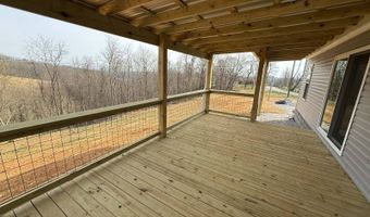 154 Brown Jones Rd, Albany, KY 42602