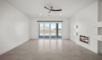 11337 ARDELLE Ave, El Paso, TX 79936