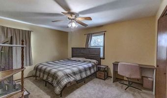 1626 N 14th St, Arkansas City, KS 67005