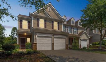 373 Weatherstone Pl, Alpharetta, GA 30004