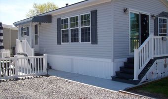 136 SALT SPRAY Dr, Berlin, MD 21811