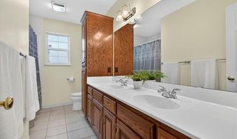 5614 Meadow Dr, Bartlesville, OK 74006