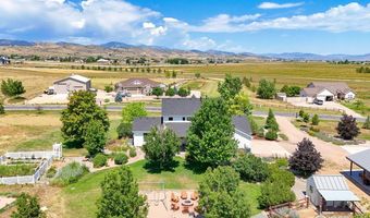 3825 Nations Way, Berthoud, CO 80513