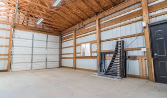 67 Cowboy Way, Centennial, WY 82055