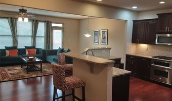 844 RED HART Ln, Alpharetta, GA 30004