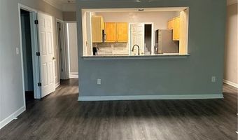 232 Edinburgh Ct, Alpharetta, GA 30004