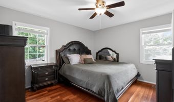 11926 GALAXY Ln, Bowie, MD 20715