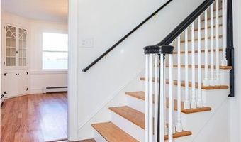 843 Victory Hwy, Burrillville, RI 02839